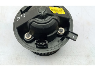 Вентилятор печки       Alfa Romeo Giulietta