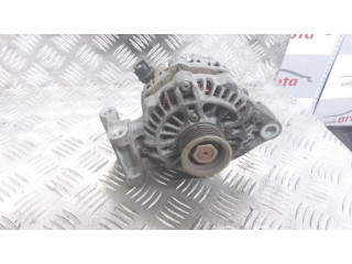 Генератор A005TA7692, 2S6T10300CB Ford Fiesta 1.3