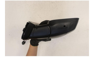 Зеркало электрическое        Citroen Nemo   -  года   