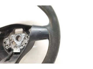 Volant Volkswagen Transporter - Caravelle T5 2013 7E0419091D, 306858399N44AE