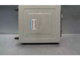 Řídící jednotka MD323551 Mitsubishi Space Wagon 1997