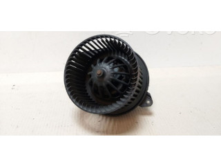 Вентилятор печки       Renault Trafic II (X83)