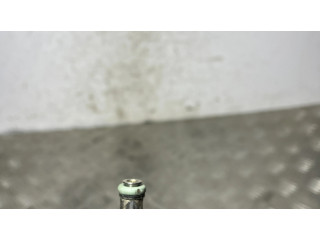 Форсунка 3531003AC0 Hyundai Kona для бензинового двигателя 1