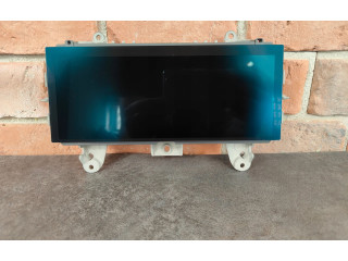 Дисплей 9824925 Mini One - Cooper F56 F55