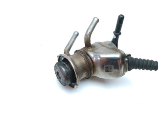 Форсунка 04L131113P Audi A3 S3 8V DGT