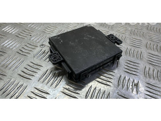 Блок управления IAAI0614J1309, 330823087A Jeep Grand Cherokee