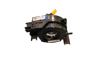 Подрулевой шлейф SRS 31313818, 10DTF240583ABCH   Volvo V60