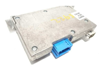 Блок управления 9384988, 66519384988 BMW X3 F25