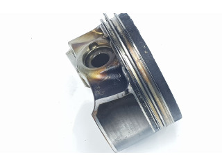 Поршень с шатуном 06H107065BE, 06H107065BE Volkswagen Golf VI