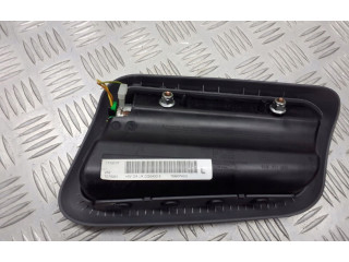 Надувная подушка для сиденья 6029922 Citroen C1