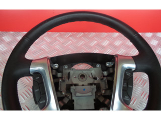 Volant Chevrolet Epica 2008 DW21150-451120, DW21150451120  