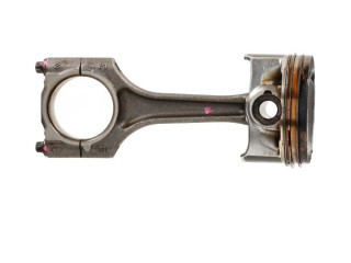 Шатун  06H198401D    Volkswagen Golf VII  