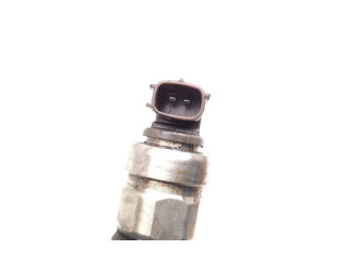 Vstřikovač 16600-5X00A Nissan Navara D40 YD25DDTi