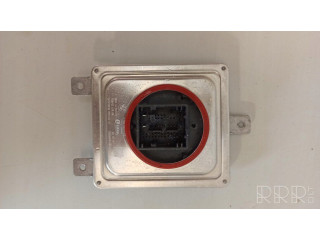 Блок фонаря / (блок «хenon»)