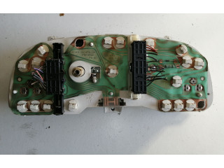 Přístrojová deska Ford Mondeo MK I 1994 93BB10C956CA