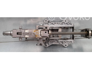 Volant Audi A3 S3 A3 Sportback 8P 8P1419502J