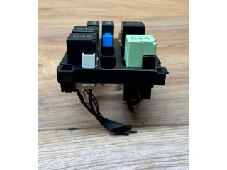 Блок предохранителей 7N0937503 Volkswagen Golf Plus