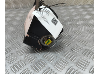 Подушка безопасности пассажира 146336399B Tesla Model S