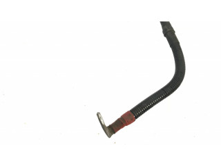 Провода (стартера)