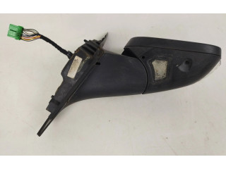 Зеркало электрическое        Volvo S80  2007 - 2013 года   