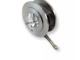 Turbodmychadlo Турбина 54409700026, 54409880026 BMW X5 F15