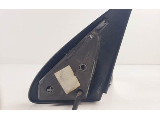 Зеркало электрическое Skoda Fabia Mk1 (6Y) 1999 - 2007 года