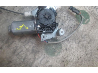 Вентилятор радиатора         Nissan Primera 