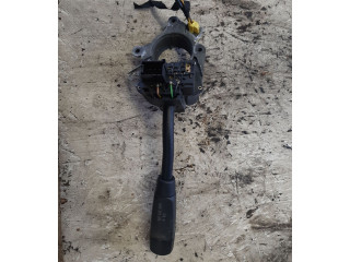 Переключатель дворников 2085450010, 01401400 Mercedes-Benz E W210