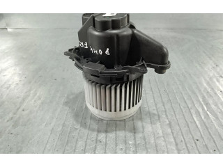 Вентилятор печки    5P3730100   Dacia Dokker