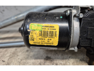 Руль Dacia Sandero  2008 - 2012 года 288159333R      