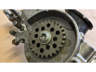 Čerpadlo oleje 04893807AD Chrysler Pacifica 3.6