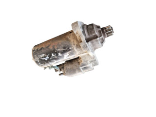 Řídící jednotka Volkswagen Touran I 2006