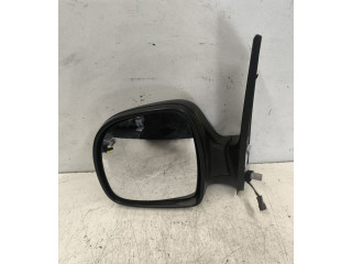 Zpětné zrcátko Mercedes-Benz Vito Viano W639 2007 A6398109816