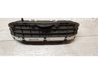 Панель приборов 78100SJDG013M1 Honda FR-V