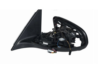 Zpětné zrcátko Mercedes-Benz GLA W156 2016 A2478102908