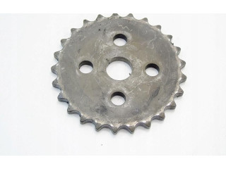 Масляный насос 079109570AP Audi A4 Allroad B8