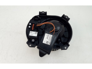 Вентилятор печки    2469064200, 2469064200   Mercedes-Benz GLA W156