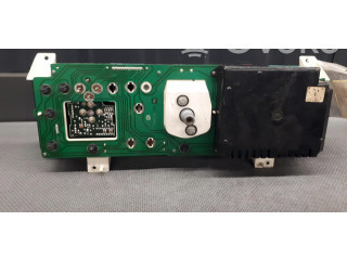 Přístrojová deska  Citroen XM 2014 96017140  