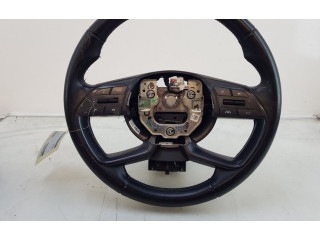 Volant Hyundai i20 (BC3 BI3) 2022 56100Q0DB0NNB, 56100Q0DB0NNB