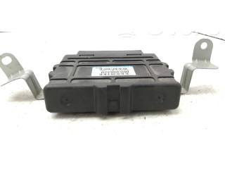 Блок управления АБС MR400420, 0409   Mitsubishi Pajero