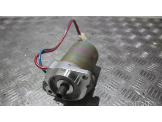 Насос рулевого управления