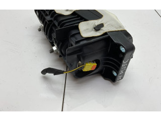 Подушка безопасности пассажира 5C6880204H Volkswagen Jetta VI