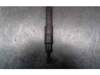 Форсунка 038130201G, 0432193733 Skoda Octavia Mk1 (1U) AGR