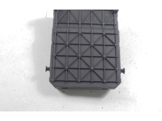 Pojistková skříňka 9652474780, 9652474780 Peugeot 206 CC 2003