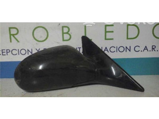 Зеркало (механическое)       Hyundai Sonata  1991 - 1993 года   