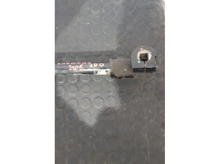    Рулевая рейка    Jeep Grand Cherokee (WK) 2005 - 2010 года