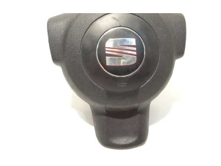 Řídící jednotka 5P0880201J, 5P0880201J1MM Seat Toledo II (1M) 2005