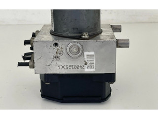 Jednotka ABS 6785682-02, 6785682-02 Mini One - Cooper Coupe R56 2012