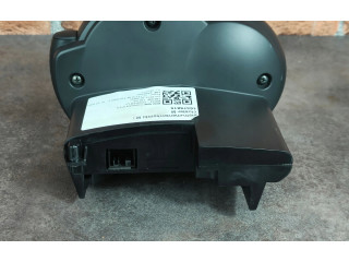 Панель приборов 9132310 Mini One - Cooper F56 F55