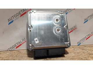 Řídící jednotka 8574100, 0281019814 BMW 5 F10 F11 2013